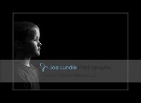 Joe Lundie Photography 467857 Image 5