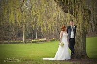 John Youngs Photography 475296 Image 6