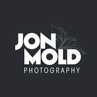 Jon Mold Photography 446236 Image 1