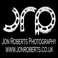 Jon Roberts Photography 471718 Image 1