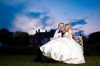 Jon Rouston   Wedding Photographer 455671 Image 7