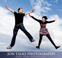 Jon Talks Photography 446446 Image 0
