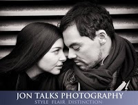 Jon Talks Photography 446446 Image 2