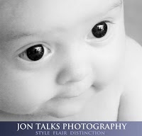 Jon Talks Photography 446446 Image 3