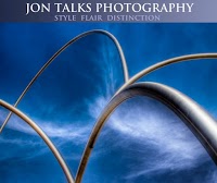 Jon Talks Photography 446446 Image 4