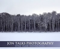 Jon Talks Photography 446446 Image 6