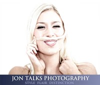 Jon Talks Photography 446446 Image 9