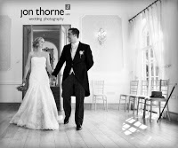 Jon Thorne Wedding Photography 469023 Image 6