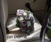 Jon Thorne Wedding Photography 469023 Image 8