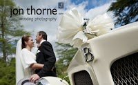 Jon Thorne Wedding Photography 469023 Image 9
