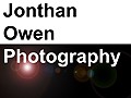 Jonathan Owen Photography 444505 Image 7