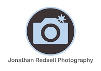 Jonathan Redsell Photography 457026 Image 0