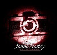 Jonno Morley Photography 465145 Image 1
