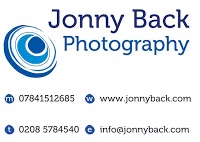 Jonny Back Photography 474104 Image 0