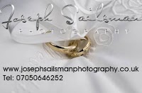 Joseph Sailsman Photography 464831 Image 2