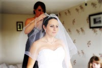 Jules Fortune Photography   Wedding Photography, Manchester and Lancashire 443612 Image 1