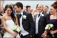 Jules Fortune Photography   Wedding Photography, Manchester and Lancashire 443612 Image 2