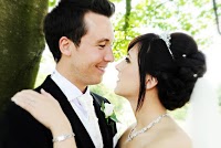 Jules Fortune Photography   Wedding Photography, Manchester and Lancashire 443612 Image 3