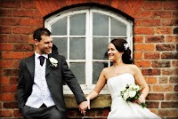 Jules Fortune Photography   Wedding Photography, Manchester and Lancashire 443612 Image 4