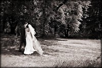 Jules Fortune Photography   Wedding Photography, Manchester and Lancashire 443612 Image 5