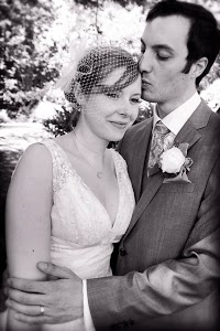 Jules Fortune Photography   Wedding Photography, Manchester and Lancashire 443612 Image 7