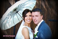 Jules Fortune Photography   Wedding Photography, Manchester and Lancashire 443612 Image 8