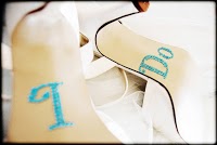 Jules Fortune Photography   Wedding Photography, Manchester and Lancashire 443612 Image 9