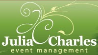 Julia Charles Event Management 473172 Image 0