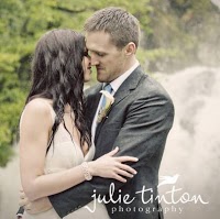 Julie Tinton Photography 446135 Image 0