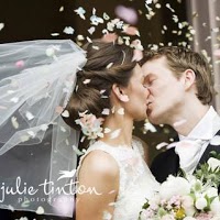 Julie Tinton Photography 446135 Image 1