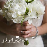 Julie Tinton Photography 446135 Image 2