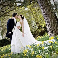 Julie Tinton Photography 446135 Image 3