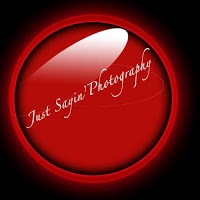 Just Sayin Photography 469655 Image 0
