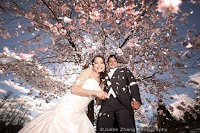 Justin Zhang   Wedding Photographer Leeds 471213 Image 0