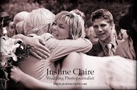 Justine Claire Wedding Photographers 469544 Image 2