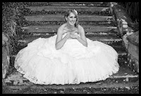 Justine Claire Wedding Photographers 469544 Image 4