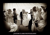 Justine Claire Wedding Photographers 469544 Image 8