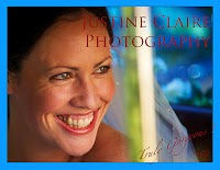 Justine Claire Wedding Photographers 469544 Image 9