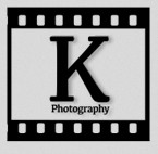 K Photography 468252 Image 0
