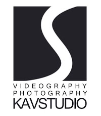 KAVSTUDIO   Wedding Videography and Photography services 468957 Image 0