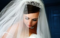 KDH Wedding Photographers 448180 Image 1