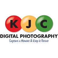 KJC Digital Photography 444942 Image 0