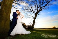 KNstudio Photography and Videography Wedding and Portrait 462066 Image 5