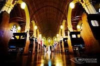 KNstudio Photography and Videography Wedding and Portrait 462066 Image 8