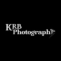 KRB Photography 453728 Image 0
