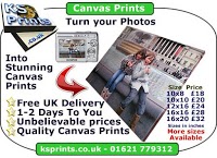 KS Canvas Prints 470637 Image 0