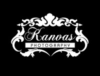 Kanvas Photography 452031 Image 0