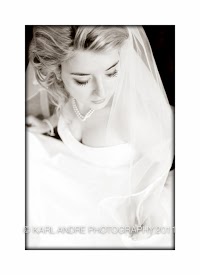 Karl Andre Wedding Photography 445399 Image 9