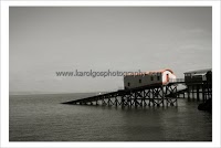 Karol Gos Photography   Landscape of Pembrokeshire 453007 Image 2