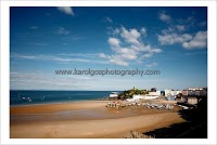 Karol Gos Photography   Landscape of Pembrokeshire 453007 Image 5